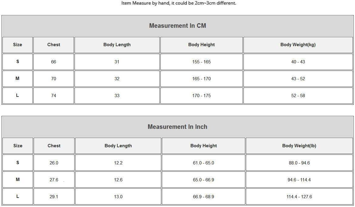 Camisoles Tanks Summer Women's Tank Top Retro Printed Sports Tank Top Sexy Fit Tank Bra Women's O-Neck Casual Sleeveless Tank Top 230410