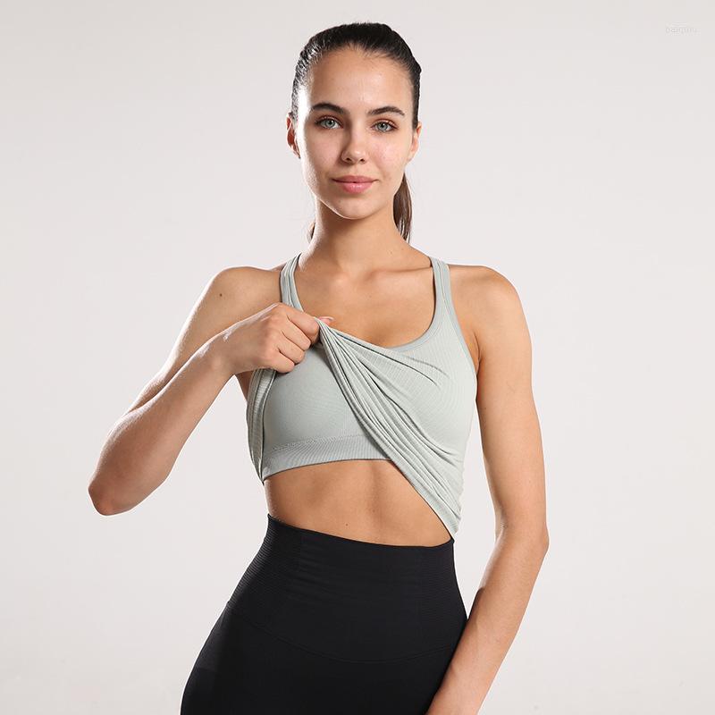 LuLus align Yoga Outfit Ebb To Street Long Sports Bra Padded Seamless Ribbed Crop Top Fitness Vest Sportswear Ladies Active Wear Gym Tank With lemons designer, 111111111111
LuLus align Yoga Outfit Ebb To Street Long Sports Bra Padded Seamless Ribbed Crop Top Fitness Vest Sportswear Ladies Active Wear Gym Tank With lemons designer, 111111111111