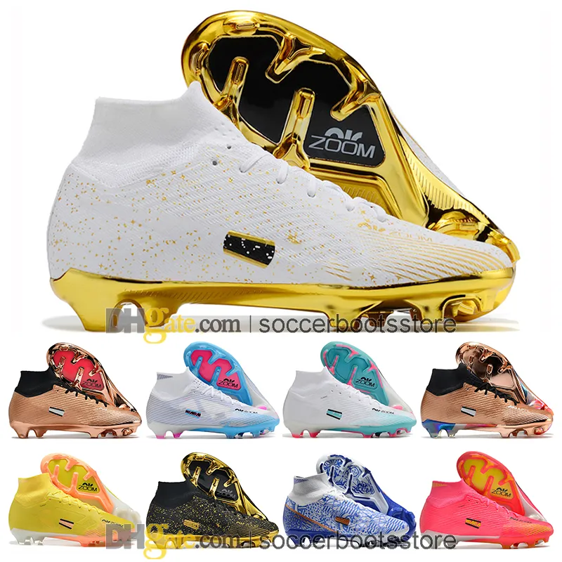 Gift Bag Kids Boys Football Boots Cristiano Ronaldo CR7 Mercurial Superfly IX 9 Elite FG Cleats Neymar ACC Mbappe Zoom Women Men Soccer Shoe, Color 12
Gift Bag Kids Boys Football Boots Cristiano Ronaldo CR7 Mercurial Superfly IX 9 Elite FG Cleats Neymar ACC Mbappe Zoom Women Men Soccer Shoe, Color 12