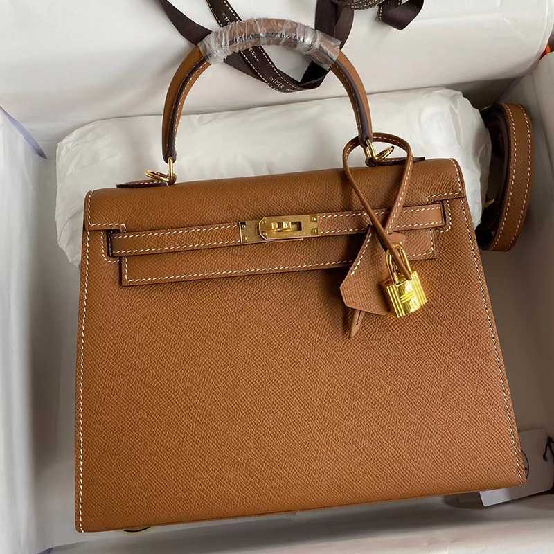 women bag herms kellier 2023 new high-end handmade wax line bag epsom palm pattern single shoulder portable diagonal women's bag, Milk platinum buckle (full package)
women bag herms kellier 2023 new high-end handmade wax line bag epsom palm pattern single shoulder portable diagonal women's bag, Milk platinum buckle (full package)