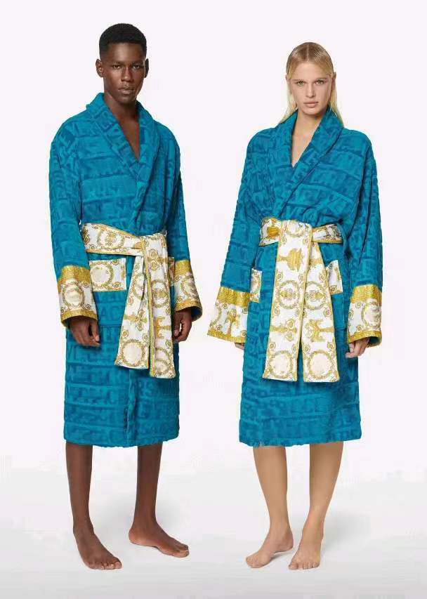 Mens Jackets Black Gold Paisley Velvet Robe Sleepwear Clothing Luxury Winter Men Long Nightgown Hooded Warm Bath Robe, White
Mens Jackets Black Gold Paisley Velvet Robe Sleepwear Clothing Luxury Winter Men Long Nightgown Hooded Warm Bath Robe, White