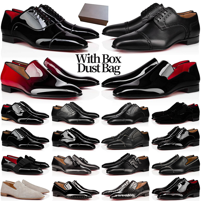 Designer Sneakers D… - image