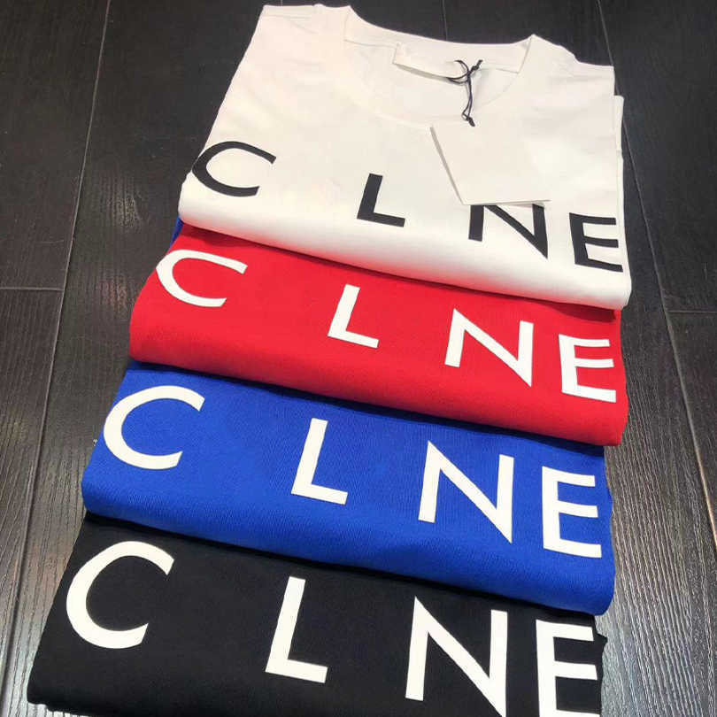 2023 New Women's High quality tshirt Shirt t-shirts pure short-sleeved shirts casual mens womens t-shirt couple unisex letters printed summer tees tops tshirts, Black
2023 New Women's High quality tshirt Shirt t-shirts pure short-sleeved shirts casual mens womens t-shirt couple unisex letters printed summer tees tops tshirts, Black