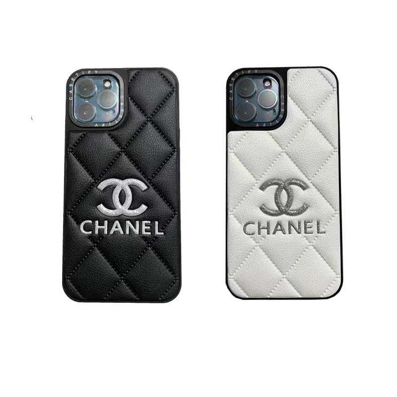 Fashion Mobile Phone Cases For iPhone 14 Pro Max 14 Plus 13 Case 12 11 11Pro 13ProMax X XR XS XSMAX Designer Shell covers aasefey, #2white
Fashion Mobile Phone Cases For iPhone 14 Pro Max 14 Plus 13 Case 12 11 11Pro 13ProMax X XR XS XSMAX Designer Shell covers aasefey, #2white