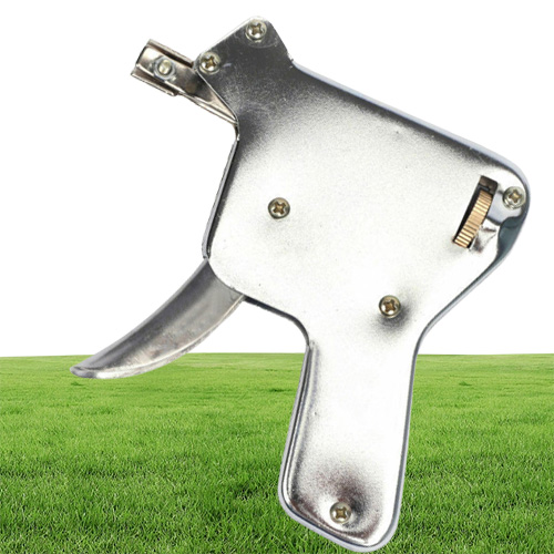 Strong Lock Pick Gun Lock Repair Tool Kit Door Lock Opener Bump Key Tools2426319274u