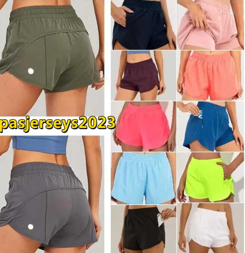 lululemens LU-0160 Brand Womens Yoga Outfits High Waist Shorts Exercise Short Pants Fitness Wear Girls Running Elastic Adult Classic design 66ess, Orange
lululemens LU-0160 Brand Womens Yoga Outfits High Waist Shorts Exercise Short Pants Fitness Wear Girls Running Elastic Adult Classic design 66ess, Orange