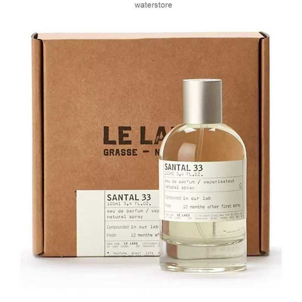 11 Kinds 100ml Le Labo Perfume Freshener Santal 33 Bergamote 22 Rose 31 the Noir 29 Another 13 Long Eau De Parfum Lasting Fragrance Cologne Women Men Spray3zn5
11 Kinds 100ml Le Labo Perfume Freshener Santal 33 Bergamote 22 Rose 31 the Noir 29 Another 13 Long Eau De Parfum Lasting Fragrance Cologne Women Men Spray3zn5