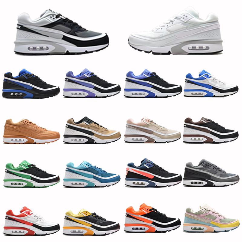 Fashion brand designer shoes men's women's running shoes lace-up casual shoes platform shoes Splicing shoes of various colors, Color #8
Fashion brand designer shoes men's women's running shoes lace-up casual shoes platform shoes Splicing shoes of various colors, Color #8