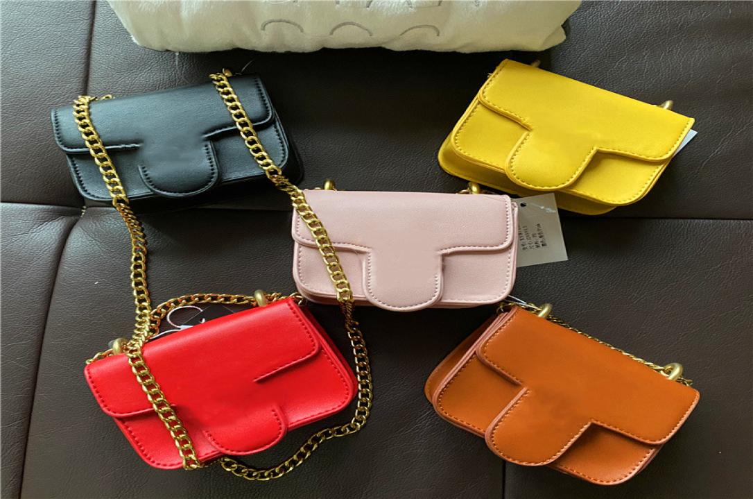 Baby Kids Designer Purses Girls Mini Princess Bags High Quality Children Chain Shoulder Strap Bag Snack Candy Handbags Christmas G7816914, Beige
Baby Kids Designer Purses Girls Mini Princess Bags High Quality Children Chain Shoulder Strap Bag Snack Candy Handbags Christmas G7816914, Beige