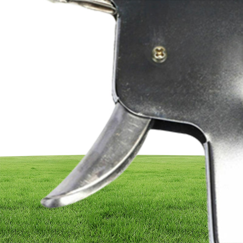 Strong Lock Pick Gun Lock Repair Tool Kit Door Lock Opener Bump Key Tools2426319274u