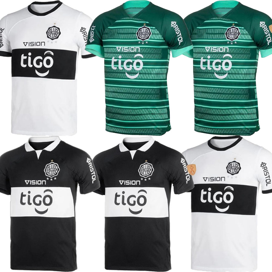 2022 2023 Olimpia Honduras Soccer Jerseys Home Away Third Football Shirts 22/23 NUNEZ PAZ FIGUEROA spider jerseys M.PINTO Men Futbol Uniforms, Gold
2022 2023 Olimpia Honduras Soccer Jerseys Home Away Third Football Shirts 22/23 NUNEZ PAZ FIGUEROA spider jerseys M.PINTO Men Futbol Uniforms, Gold