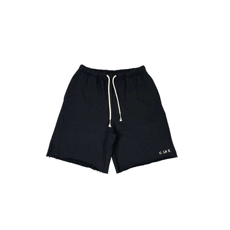 2023 New designer womens t shirt high-end Shirt High Edition Classic Basic Small Letter Matte Embroidery Versatile Shorts Capris, Black
2023 New designer womens t shirt high-end Shirt High Edition Classic Basic Small Letter Matte Embroidery Versatile Shorts Capris, Black