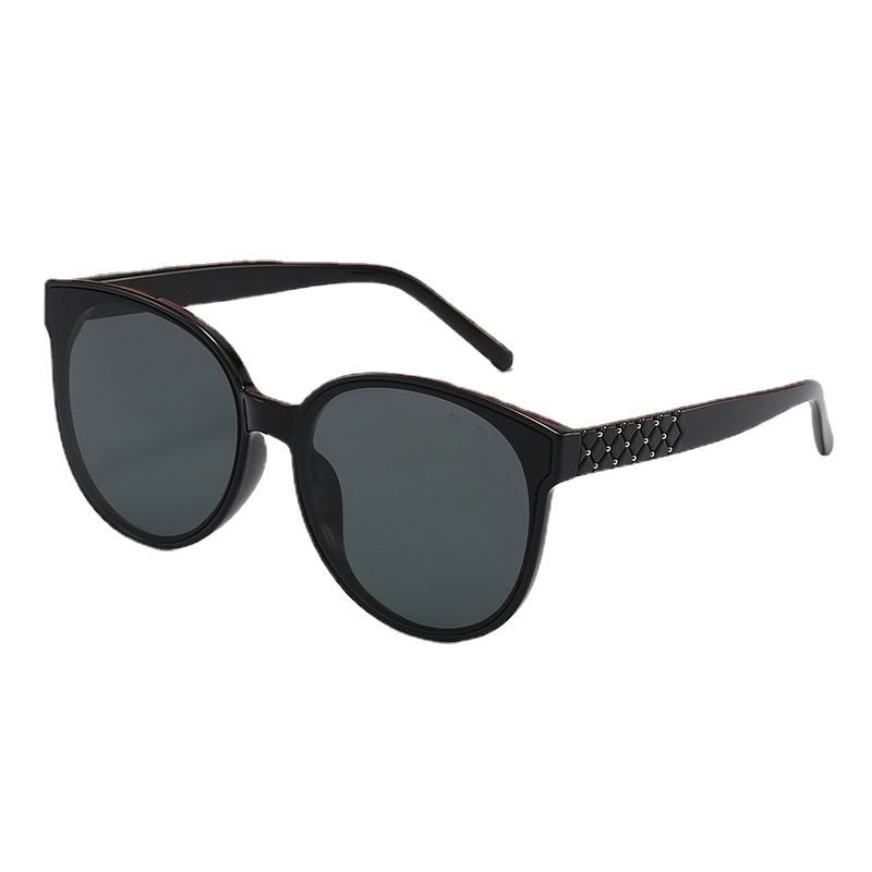Luxury Sunglasses Designer Sunglasses for Women Glasses UV 400 Protection Polarizes Sun glasses Letter Casual Eyeglasses with Sunmmer Beach Box
Luxury Sunglasses Designer Sunglasses for Women Glasses UV 400 Protection Polarizes Sun glasses Letter Casual Eyeglasses with Sunmmer Beach Box