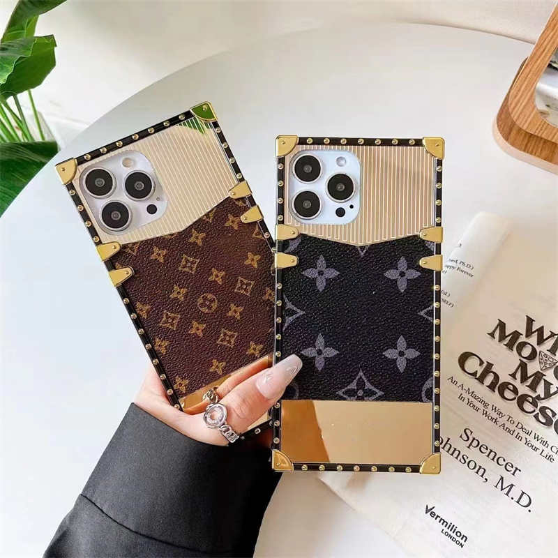 Square Phone Case For iphone 14 14pro 14promax 12 13ProMax XR XS Bling Metal Clear Crystal Cover for samsung s23 s22 21plus s23ultra note20 s22ultra s21 s22plus s2053, Style9
Square Phone Case For iphone 14 14pro 14promax 12 13ProMax XR XS Bling Metal Clear Crystal Cover for samsung s23 s22 21plus s23ultra note20 s22ultra s21 s22plus s2053, Style9