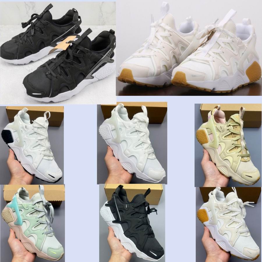 Wallace Huarache Craft Of White Sail Running Shoes Womens Pink Sports Sneakers 12s Gum Black Grey Blue Red Mint Green Coconut Milk Mens Casual Trainers Phantom DQ8031, White black
Wallace Huarache Craft Of White Sail Running Shoes Womens Pink Sports Sneakers 12s Gum Black Grey Blue Red Mint Green Coconut Milk Mens Casual Trainers Phantom DQ8031, White black