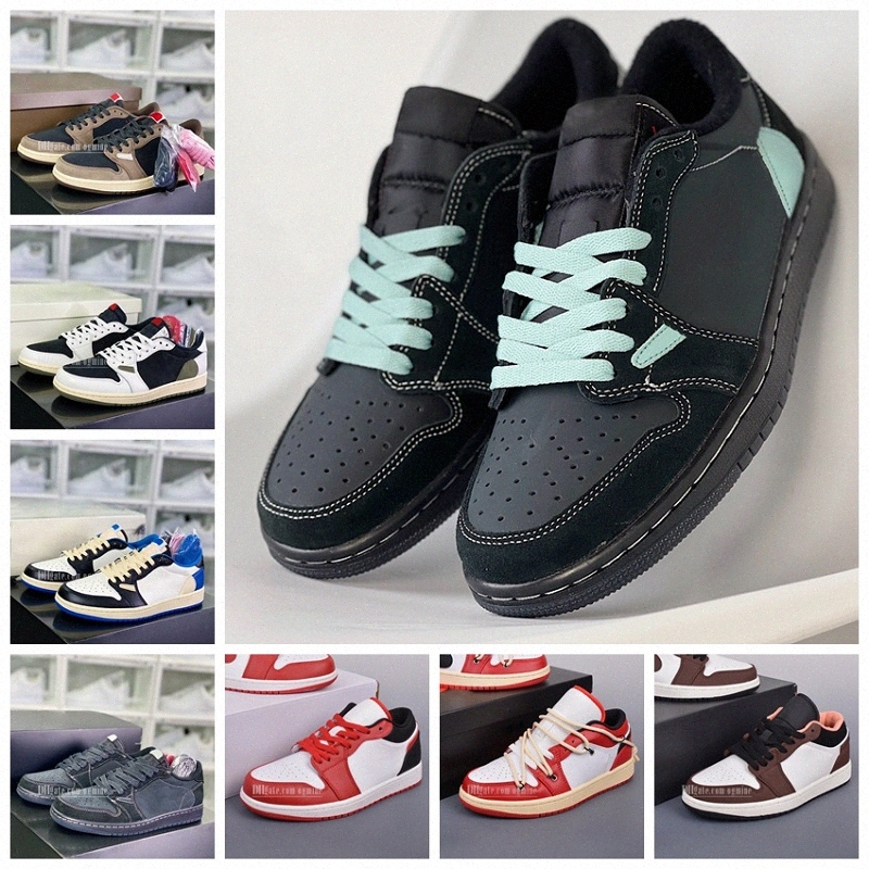 Jumpman 1 1s Low Mens Casual Shoes Black Phantom Fragment Dark Reverse Mocha Starfish True Blue UNC Tear Away Silver Toe Women Sport TrPdGW#
Jumpman 1 1s Low Mens Casual Shoes Black Phantom Fragment Dark Reverse Mocha Starfish True Blue UNC Tear Away Silver Toe Women Sport TrPdGW#