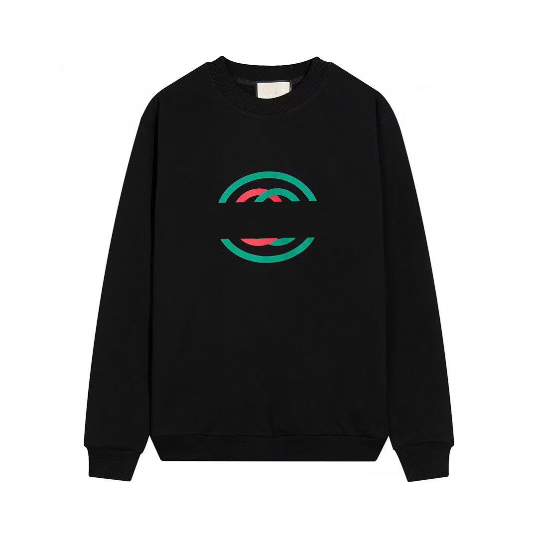 Men' Designer hoodie Fashion designer With Letters Pattern Colorful Round Neck Sweatshirts Tops casual sweatshirt Men' and women' pullovers Top
Men' Designer hoodie Fashion designer With Letters Pattern Colorful Round Neck Sweatshirts Tops casual sweatshirt Men' and women' pullovers Top