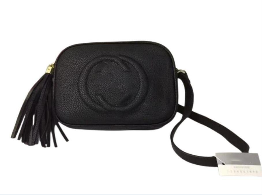Hot sell luxury Shoulder Bags women designer handbags leather Totes bag wallets for Women handbag Clutch Bags message bag g05, Red
Hot sell luxury Shoulder Bags women designer handbags leather Totes bag wallets for Women handbag Clutch Bags message bag g05, Red