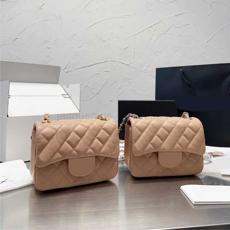 chaanel CCity Designer Shoulder Bags Bag Ladies Chain Crossbody Womens Wallet Cute Cowhide Handbags Wallets Brown Handbag purses 230201, Pink
chaanel CCity Designer Shoulder Bags Bag Ladies Chain Crossbody Womens Wallet Cute Cowhide Handbags Wallets Brown Handbag purses 230201, Pink