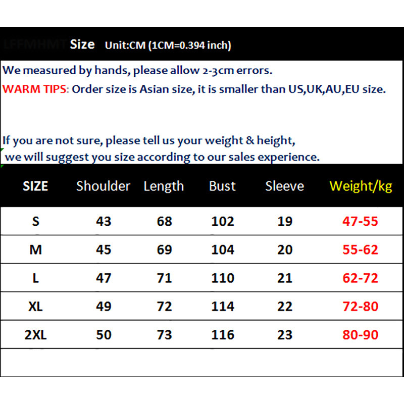 Men's T-Shirts Summer Fashion Premium Men's Cotton T-shirt Comfortable 6 Color O-Neck Retro Simple Short Sleeve Sports Casual Couple Unisex 