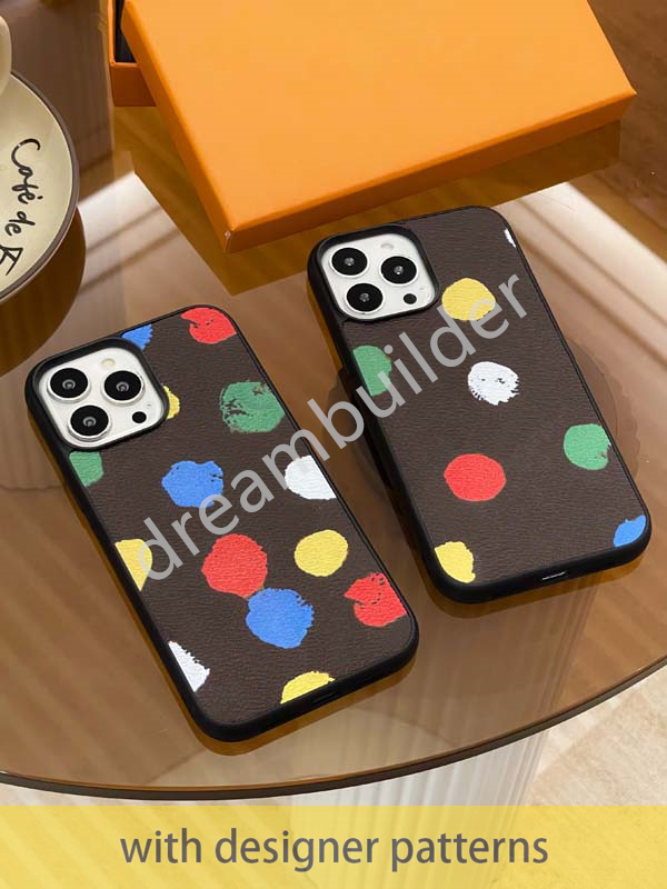 Designer Luxury Phone Cases For iPhone 14 Pro Max 11 12 13 13pro 13promax X XR XS XSMAX case Fashion cover leather shell covers nnvhye
Designer Luxury Phone Cases For iPhone 14 Pro Max 11 12 13 13pro 13promax X XR XS XSMAX case Fashion cover leather shell covers nnvhye