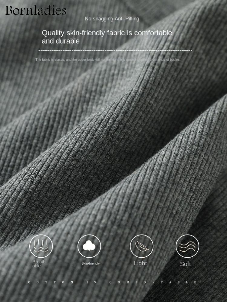 Camisoles Tanks Bornladies Summer Tank Top Women's Casual Crop Top Sexy Girl Pendant Tank Top O-Neck OL Ultra Thin Ribbon Sleeveless T-shirt Top 