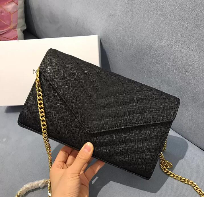 2023 Women LOULOU Bag Handbag Flap Gold Silver Chain Shoulder yslity Bags Luxury Designers Tote Lady Clutch Messenger Evening
2023 Women LOULOU Bag Handbag Flap Gold Silver Chain Shoulder yslity Bags Luxury Designers Tote Lady Clutch Messenger Evening