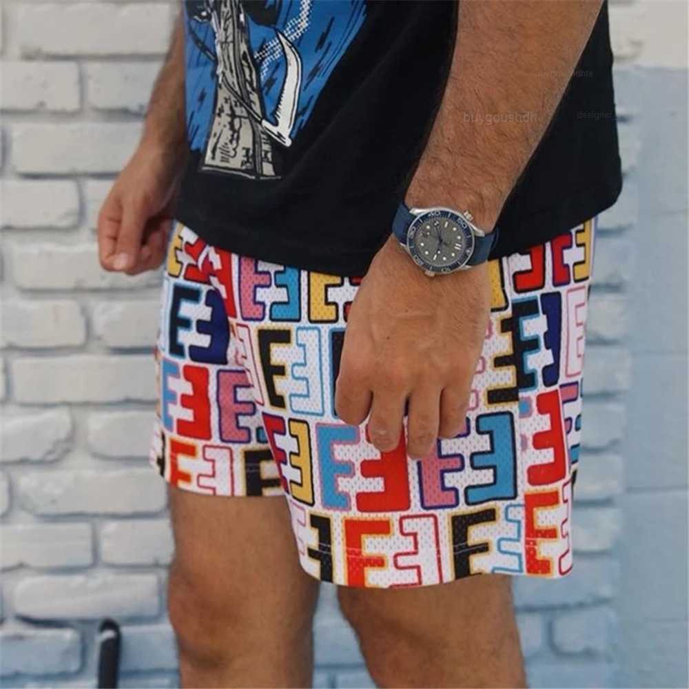 2023s Full seal EE shorts Casual shorts men's summer sports American loose mesh breathable large size basketball Shorts, Blue
2023s Full seal EE shorts Casual shorts men's summer sports American loose mesh breathable large size basketball Shorts, Blue