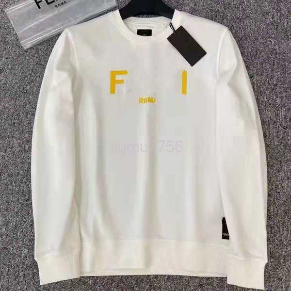 2022 NewMens Designers Hoodie Sweatshirts Men Hooded Clothing Homme High Street Print Women Hoodies Pullover Winter Sweatshirt Asian sizeS M-XXXXL SF3B SF3B, Silver
2022 NewMens Designers Hoodie Sweatshirts Men Hooded Clothing Homme High Street Print Women Hoodies Pullover Winter Sweatshirt Asian sizeS M-XXXXL SF3B SF3B, Silver