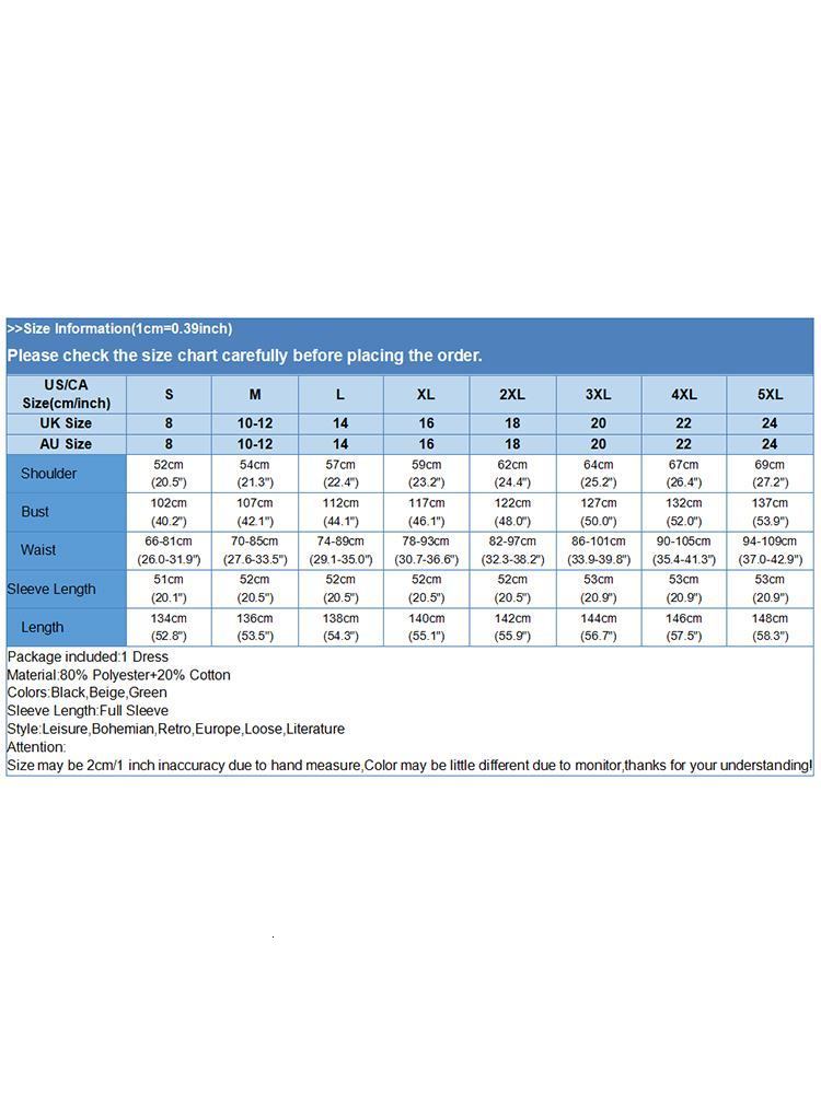 Casual Dresses Super Elegant Women's Spring Sun Dress ZANZEA Fashion Polo Neckline Long Sleeve Solid Long Sleeve Dress OL Vesidos Robe Women'