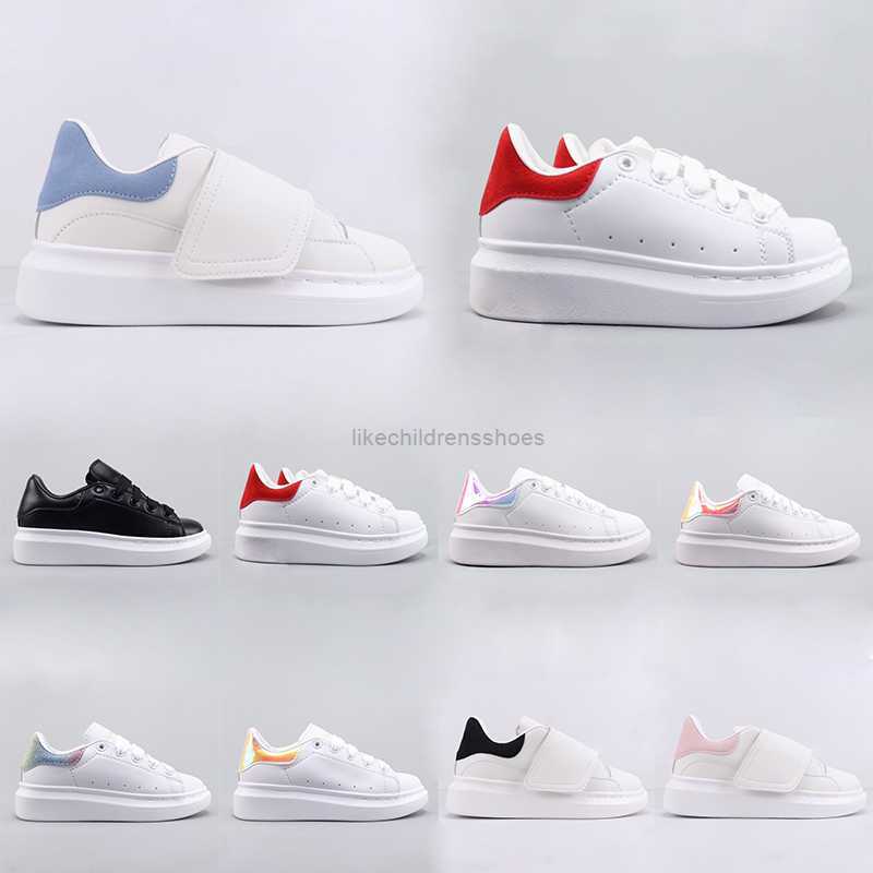 Kids Fashion Shoes White Red Black Dream Blue Single Strap outsized Sneaker Rubber Sole AMCQS Soft Calfskin Leather Lace-up Trainers, Separates
Kids Fashion Shoes White Red Black Dream Blue Single Strap outsized Sneaker Rubber Sole AMCQS Soft Calfskin Leather Lace-up Trainers, Separates