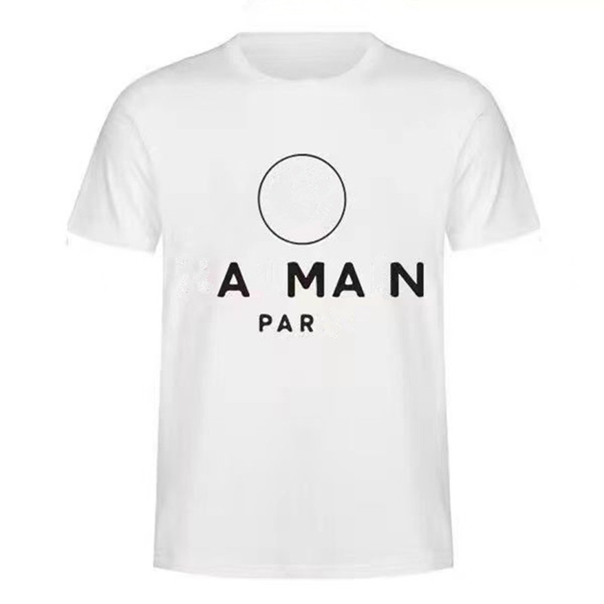 new Summer fashion Designer Men's T-Shirts For Men Tops Luxury Letter Embroidery Mens Women Clothing Short Sleeved shirt womens Tee, Black-1
new Summer fashion Designer Men's T-Shirts For Men Tops Luxury Letter Embroidery Mens Women Clothing Short Sleeved shirt womens Tee, Black-1