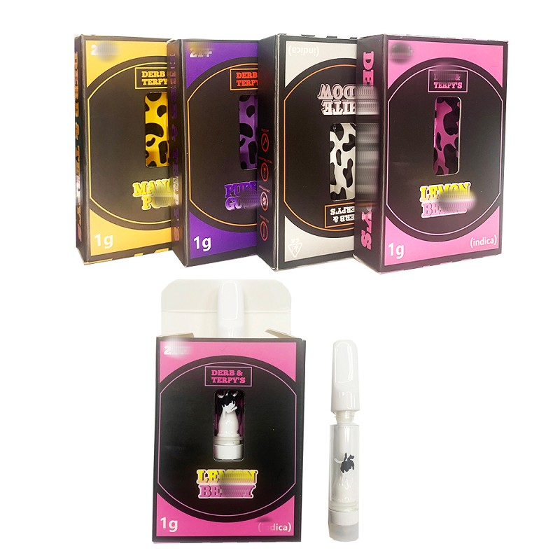 Atomizer Full Ceramic Vape Cartridges Atomizers 510 Thread 1.0ml Empty Tank Press in Tips Thick Vaporizer customize
Atomizer Full Ceramic Vape Cartridges Atomizers 510 Thread 1.0ml Empty Tank Press in Tips Thick Vaporizer customize