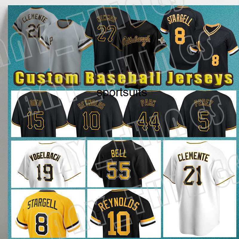 Kevin Newman Baseball Jersey Pittsburgh Josh Bell Pirates Ben Gamel Roberto Clemente Starling Marte Willie Stargell Gregory Polanco Trevor Williams Ke'Bryan Hayes, 8men custom retro (haidao)
Kevin Newman Baseball Jersey Pittsburgh Josh Bell Pirates Ben Gamel Roberto Clemente Starling Marte Willie Stargell Gregory Polanco Trevor Williams Ke'Bryan Hayes, 8men custom retro (haidao)