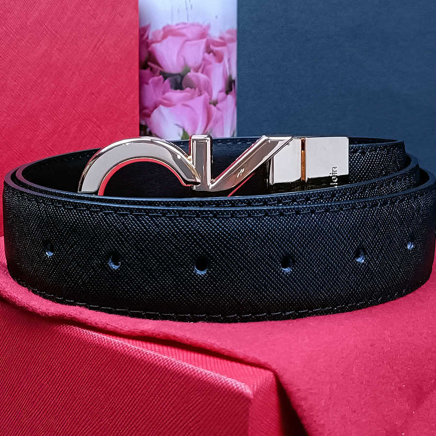 Fashion Men Women Designer Belt Classic Letter Smooth Buckle Double-sided Mens Casual Pants Belts Width 3.3 Luxury Double-sided Reversible Belt, Figure
Fashion Men Women Designer Belt Classic Letter Smooth Buckle Double-sided Mens Casual Pants Belts Width 3.3 Luxury Double-sided Reversible Belt, Figure