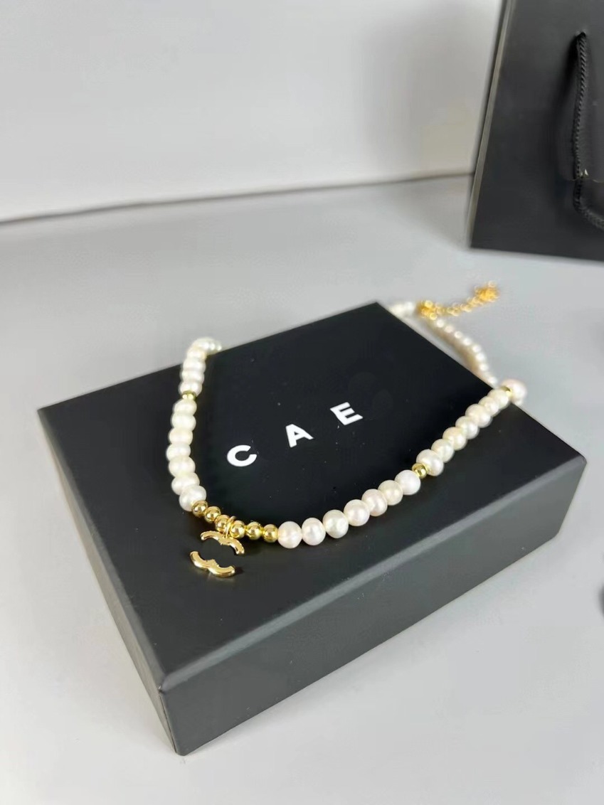 Pendant Necklaces Designer Gifts Style Pendant Boutique Charm Choker Christmas Fashion Jewelry Accessories Gold Plated Sier Love Necklace