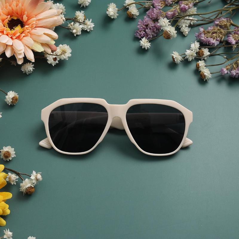 Sunglasses 3545 Square Flying Men's Retro Beige Tortoise Frame Women Shades Men
Sunglasses 3545 Square Flying Men's Retro Beige Tortoise Frame Women Shades Men