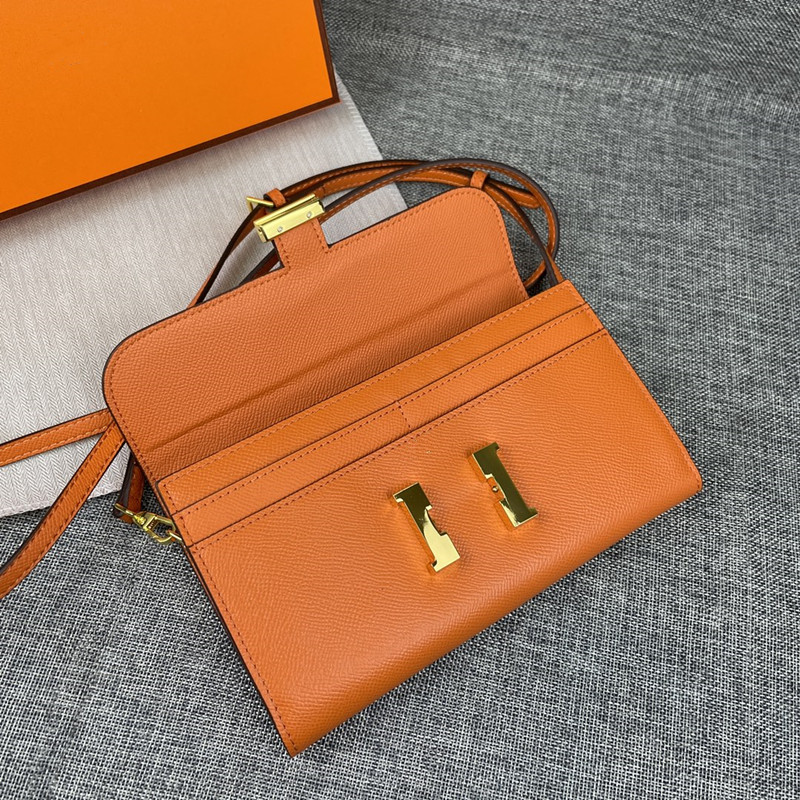 Genuine leather women bag handbag shoulder bags with box luxury fashion designer ladies purse clutch card holder, 9852szw grey-gold
Genuine leather women bag handbag shoulder bags with box luxury fashion designer ladies purse clutch card holder, 9852szw grey-gold