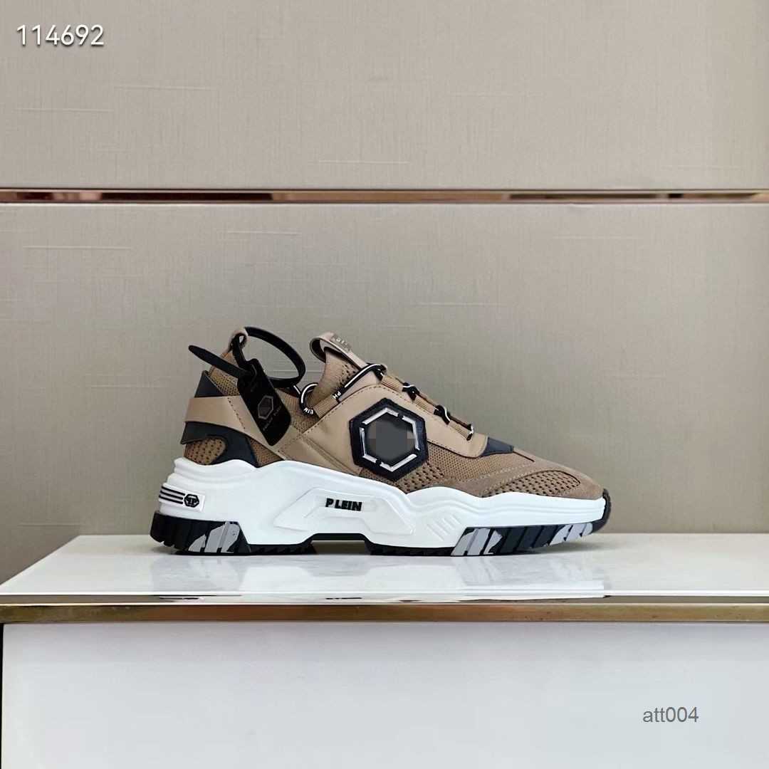 Fashion Luxury Italy Ace Chain Reaction yellow navy mens casual shoes Black Multi philipps pleins pps Color Rubber Suede 2.0 Chainz white men women sneakers a0001
Fashion Luxury Italy Ace Chain Reaction yellow navy mens casual shoes Black Multi philipps pleins pps Color Rubber Suede 2.0 Chainz white men women sneakers a0001