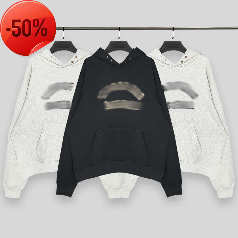 Hoodies Sweatshirts Mens Classic Letter High Street Loose Autumn and Winter Hooded Long Sleeved Sweater ManS to 2XL Size, Black-abc
Hoodies Sweatshirts Mens Classic Letter High Street Loose Autumn and Winter Hooded Long Sleeved Sweater ManS to 2XL Size, Black-abc