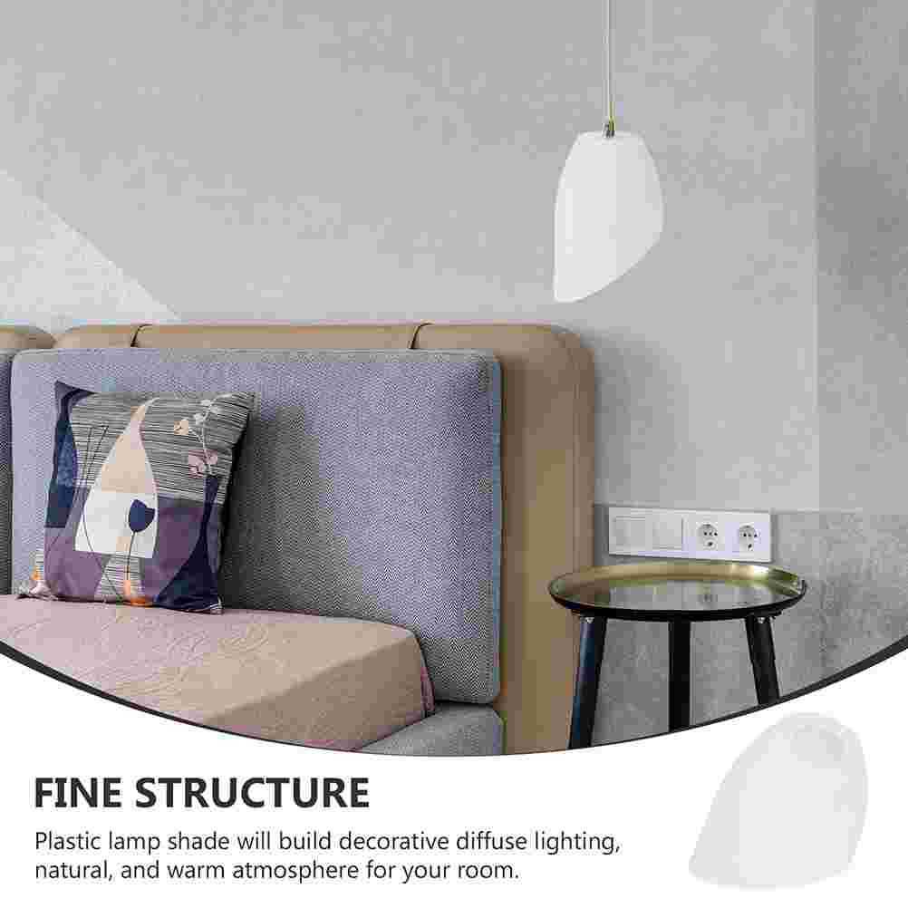 Lamp Covers Shades Lamp Shade Covershades Lampshade Replacement Table Floor Covershorseshoe Ceiling Chandelierwhite Pendant Lamps Bedside Fan W0410
Lamp Covers Shades Lamp Shade Covershades Lampshade Replacement Table Floor Covershorseshoe Ceiling Chandelierwhite Pendant Lamps Bedside Fan W0410