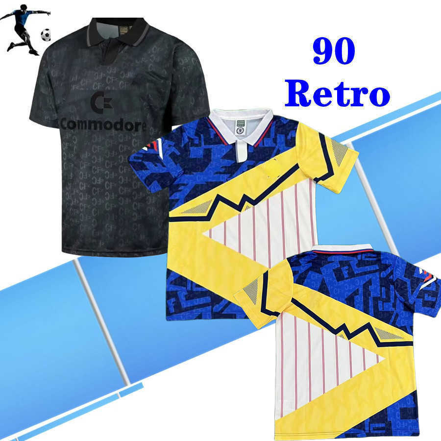 90 Cf Retro soccer jerseys Co presented by Cundy Le Saux Townsend Sinclair Burley 1990 ChRl sRaS classic football shirt, Red
90 Cf Retro soccer jerseys Co presented by Cundy Le Saux Townsend Sinclair Burley 1990 ChRl sRaS classic football shirt, Red