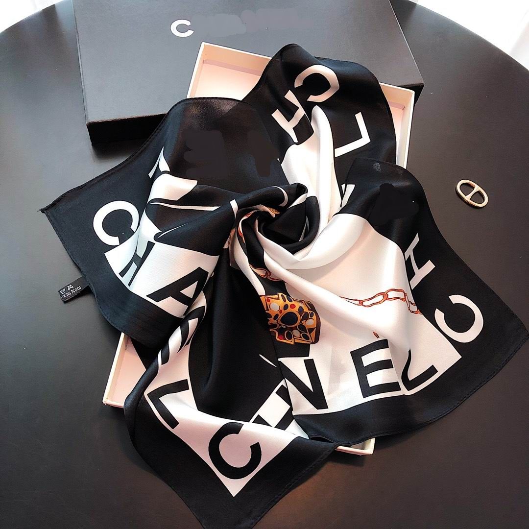 women's scarf Silk Scarfs C letters scarf for woman Mulberry for Women Lightweight Square Medium Headband Shawl twilly Character Print dot neckerchiefs
women's scarf Silk Scarfs C letters scarf for woman Mulberry for Women Lightweight Square Medium Headband Shawl twilly Character Print dot neckerchiefs