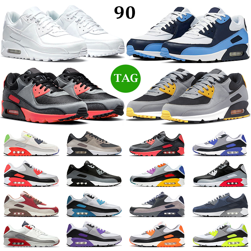 Designer running shoes men women Triple White Black UNC Infrared Cool Grey Laser Blue Hyper Grape Obsidian mens trainers sport sneakers, #14
Designer running shoes men women Triple White Black UNC Infrared Cool Grey Laser Blue Hyper Grape Obsidian mens trainers sport sneakers, #14