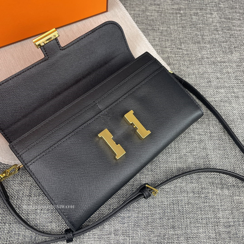Genuine leather women bag handbag shoulder bags with box luxury fashion designer ladies purse clutch, 9852szw grey-gold
Genuine leather women bag handbag shoulder bags with box luxury fashion designer ladies purse clutch, 9852szw grey-gold