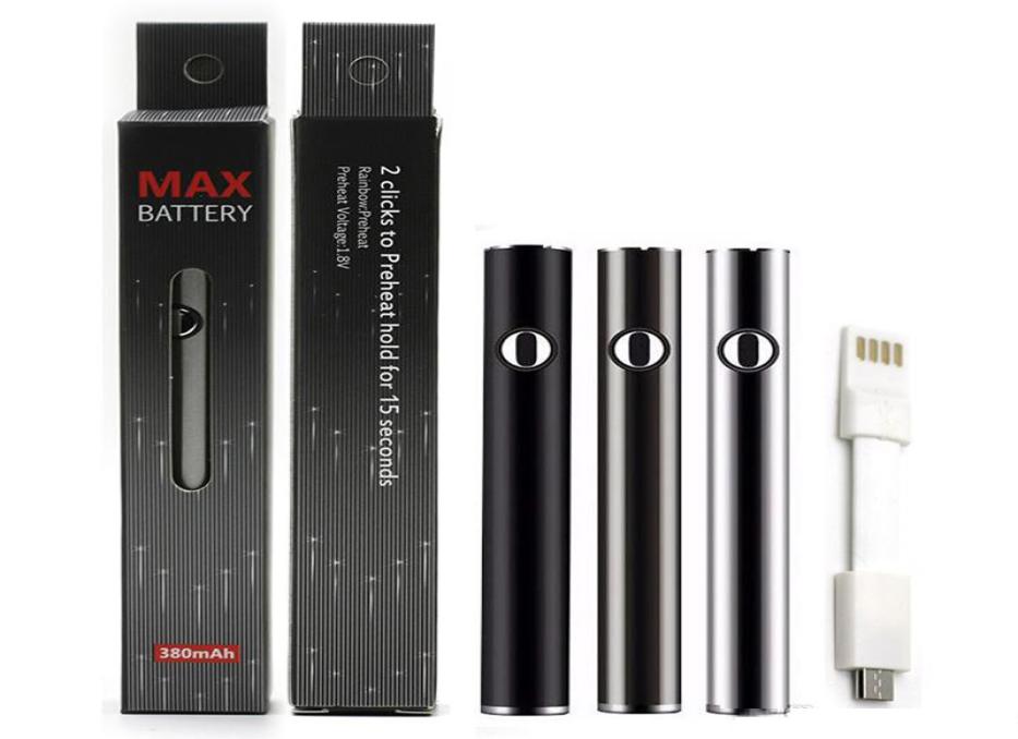 AMIGO vape preheat battery for liberty tank max 510 slim vape pen battery variable voltage with Bottom micro Charge USB cable1909499
AMIGO vape preheat battery for liberty tank max 510 slim vape pen battery variable voltage with Bottom micro Charge USB cable1909499