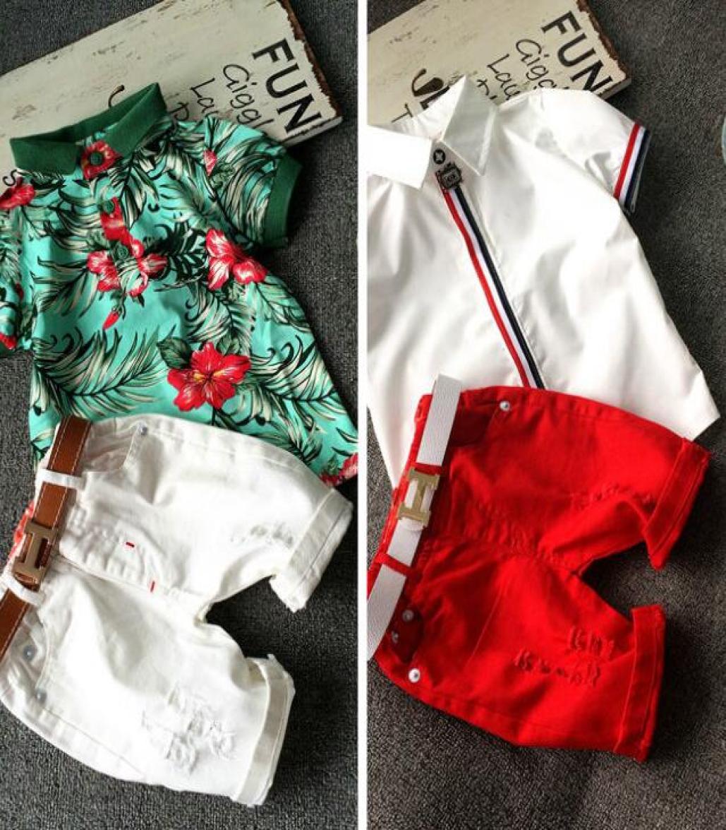 fashion new kids clothing set baby boy cotton t shirt short pants children set for summer boy cartoon clothes fits 2 colors 27T1738935, Red
fashion new kids clothing set baby boy cotton t shirt short pants children set for summer boy cartoon clothes fits 2 colors 27T1738935, Red