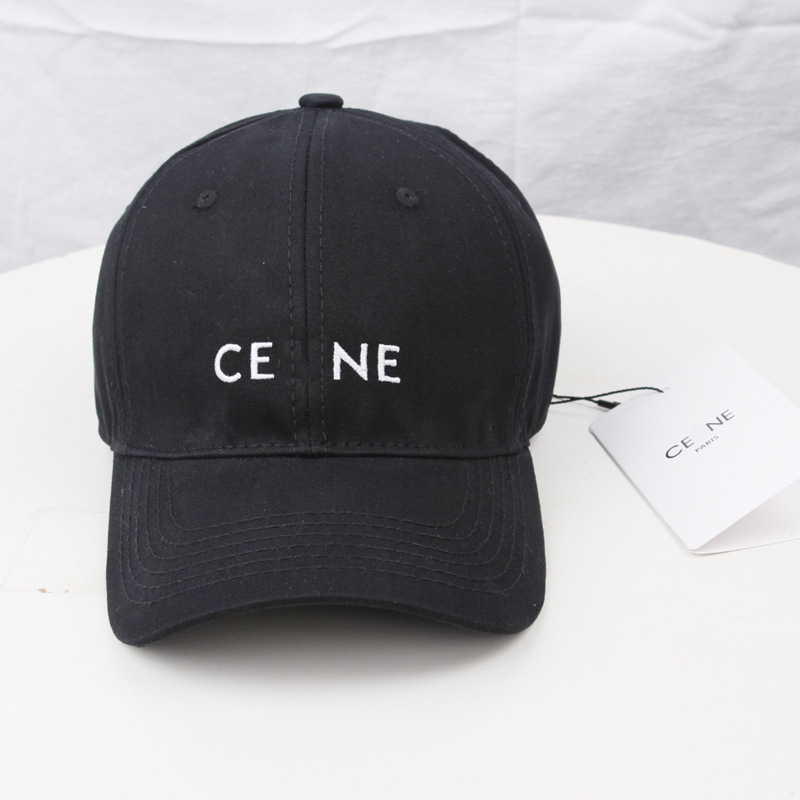 2023 Beanie Caps Hat luxury beanie designer cap bonnet casquette trucker man fashion design knit hats fall woolen letter jacquard unisex warm, 24
2023 Beanie Caps Hat luxury beanie designer cap bonnet casquette trucker man fashion design knit hats fall woolen letter jacquard unisex warm, 24