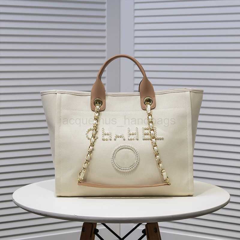 chaanel CCity Luxury Beach Bags tote bag handbag Designer Shoulder Bag Shopping purse deauville pearl canvas crossbody Bag wallet beige travel pochette card holder, Pink
chaanel CCity Luxury Beach Bags tote bag handbag Designer Shoulder Bag Shopping purse deauville pearl canvas crossbody Bag wallet beige travel pochette card holder, Pink