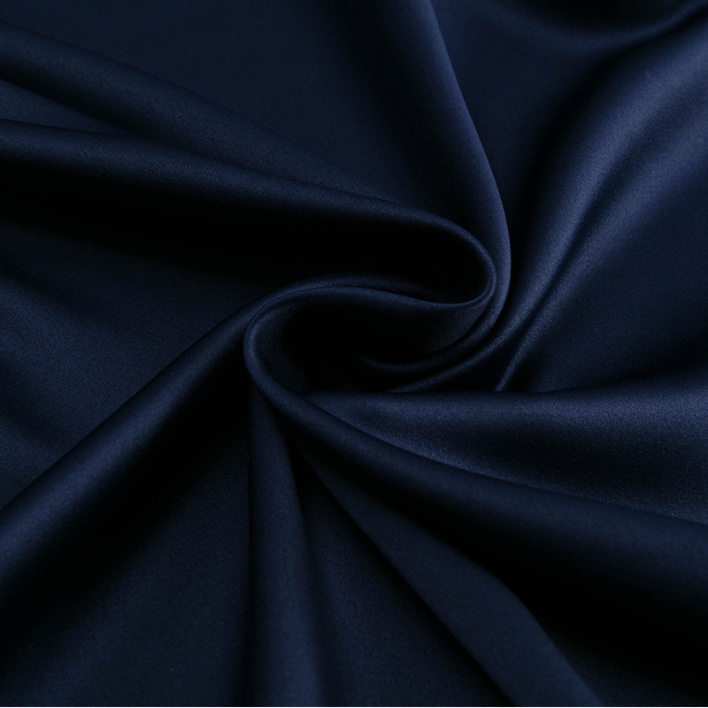 Camisoles Tanks Women's loose fitting vest fashionable silk satin vest suitable for all seasons Blusas M30500 230410